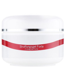 STYX Naturcosmetic Aroma Derm Firming Gel Forte Гель-ліфтинг 