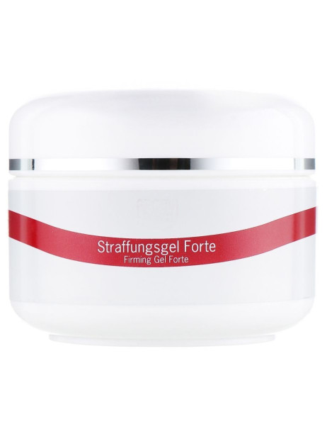 STYX Naturcosmetic Aroma Derm Firming Gel Forte Гель-ліфтинг 