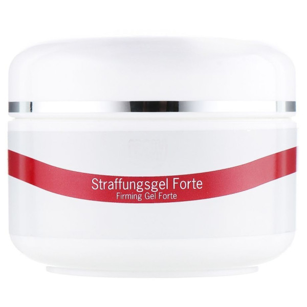 STYX Naturcosmetic Aroma Derm Firming Gel Forte Гель-ліфтинг "Форте"