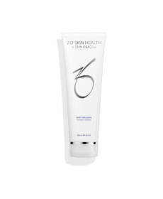 ZO Skin Health by Zein Obagi Body Emulsion Интенсивно увлажняющая эмульсия для тела - Написать отзыв
