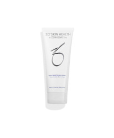 ZO Skin Health by Zein Obagi Body Smoothing Creme Крем для интенсивного моделирования и гладкости кожи тела - Написать отзыв