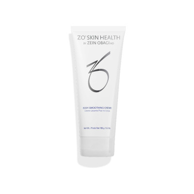 ZO Skin Health by Zein Obagi Body Smoothing Creme Крем для интенсивного моделирования и гладкости кожи тела