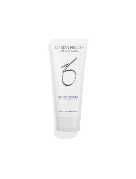 ZO Skin Health by Zein Obagi Body Smoothing Creme Крем для интенсивного моделирования и гладкости кожи тела