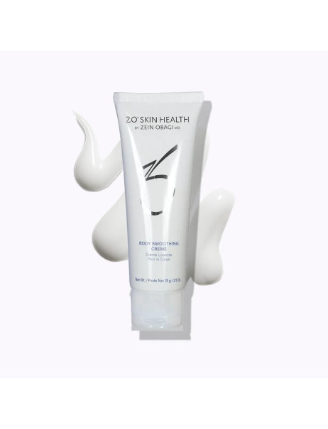ZO Skin Health by Zein Obagi Body Smoothing Creme Крем для интенсивного моделирования и гладкости кожи тела