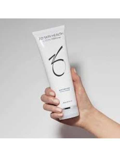 ZO Skin Health by Zein Obagi Body Smoothing Creme Крем для интенсивного моделирования и гладкости кожи тела