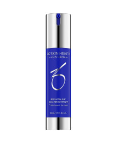 ZO Skin Health by Zein Obagi Brightalive Skin Brightener Многофункциональный крем для кожи - Написать отзыв
