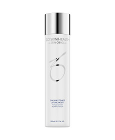 ZO Skin Health by Zein Obagi Calming Toner pH Balancer Успокаивающий тонер для восстановления pH - Написать отзыв