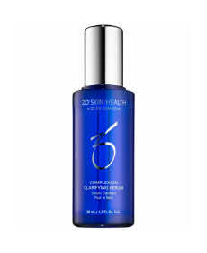 ZO Skin Health by Zein Obagi Complexion Clarifying Serum Сыворотка для осветления кожи лица - Написать отзыв