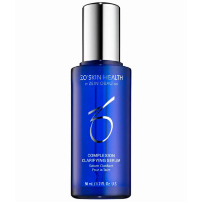 ZO Skin Health by Zein Obagi Complexion Clarifying Serum Сироватка для освітлення шкіри обличчя