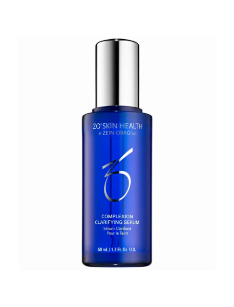 ZO Skin Health by Zein Obagi Complexion Clarifying Serum Сыворотка для осветления кожи лица