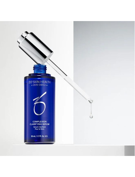 ZO Skin Health by Zein Obagi Complexion Clarifying Serum Сыворотка для осветления кожи лица