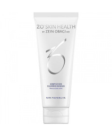 ZO Skin Health by Zein Obagi Complexion Clearing Masque Серная маска для проблемной кожи лица - Написать отзыв