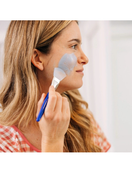ZO Skin Health by Zein Obagi Complexion Clearing Masque Серная маска для проблемной кожи лица