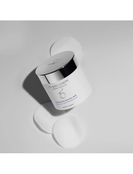 ZO Skin Health by Zein Obagi Complexion Renewal Pads Салфетки для обновления кожи и профилактики акне