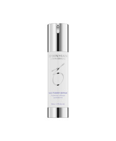 ZO Skin Health by Zein Obagi Daily Power Defense Ежедневная защитная сыворотка для лица - Написать отзыв