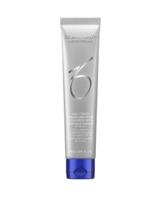 ZO Skin Health by Zein Obagi Daily Sheer Broad-Spectrum SPF 50 Сонцезахисний крем - Написати відгук