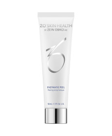 ZO Skin Health by Zein Obagi Enzymatic Peel Отшелушивающий лосьон для кожи лица - Написать отзыв