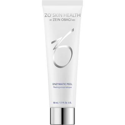 ZO Skin Health by Zein Obagi Enzymatic Peel Отшелушивающий лосьон для кожи лица