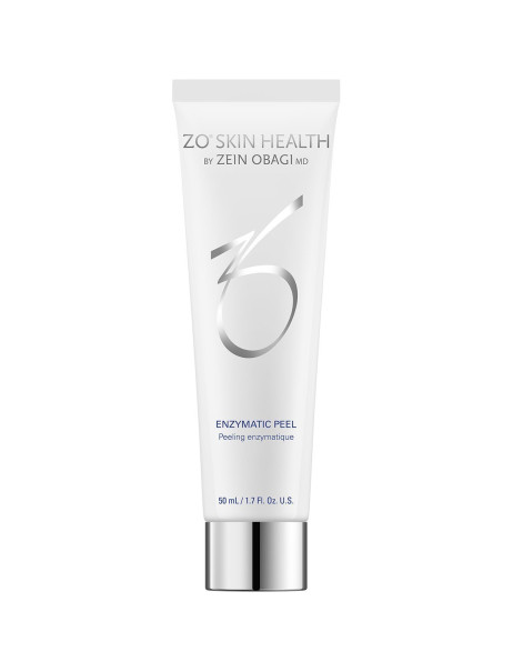 ZO Skin Health by Zein Obagi Enzymatic Peel Отшелушивающий лосьон для кожи лица