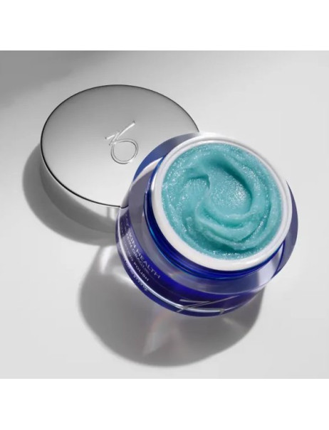 ZO Skin Health by Zein Obagi Exfoliating Polish Отшелушивающий скраб для сияния кожи