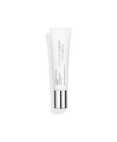 ZO Skin Health by Zein Obagi Eye Brightening Creme Восстанавливающий крем для кожи вокруг глаз - Написать отзыв