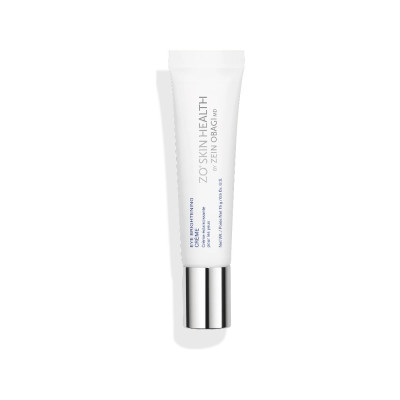 ZO Skin Health by Zein Obagi Eye Brightening Creme Восстанавливающий крем для кожи вокруг глаз