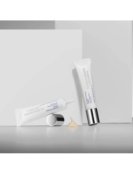 ZO Skin Health by Zein Obagi Eye Brightening Creme Восстанавливающий крем для кожи вокруг глаз