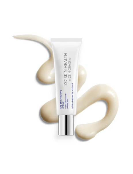 ZO Skin Health by Zein Obagi Eye Brightening Creme Восстанавливающий крем для кожи вокруг глаз