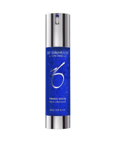 ZO Skin Health by Zein Obagi Firming Serum Антивозрастная укрепляющая сыворотка для лица - Написать отзыв
