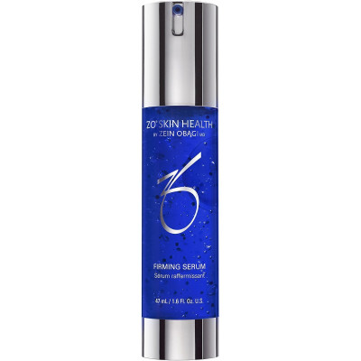 ZO Skin Health by Zein Obagi Firming Serum Антивозрастная укрепляющая сыворотка для лица