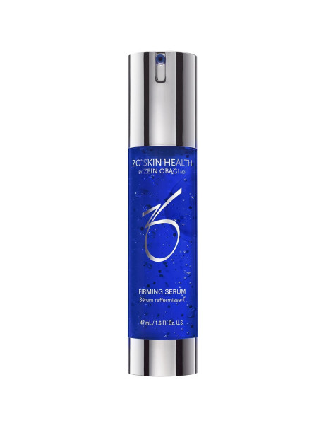 ZO Skin Health by Zein Obagi Firming Serum Антивозрастная укрепляющая сыворотка для лица