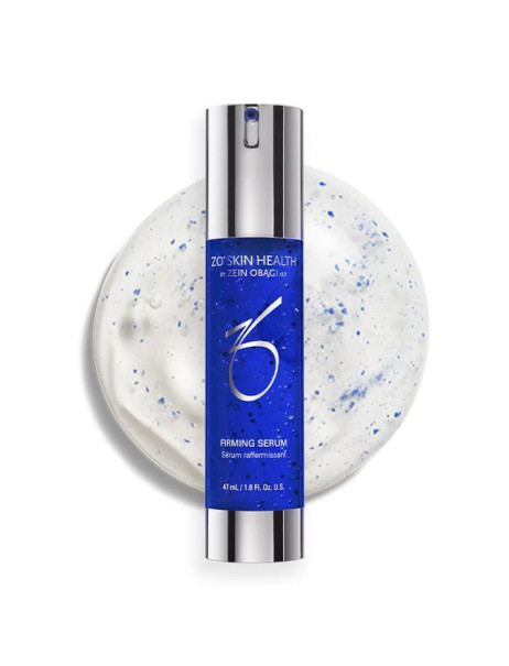 ZO Skin Health by Zein Obagi Firming Serum Антивозрастная укрепляющая сыворотка для лица