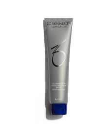 ZO Skin Health by Zein Obagi Gel Sunscreen Broad-Spectrum SPF30 Солнцезащитный крем - Написать отзыв