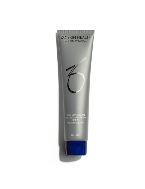 ZO Skin Health by Zein Obagi Gel Sunscreen Broad-Spectrum SPF30 Солнцезащитный крем