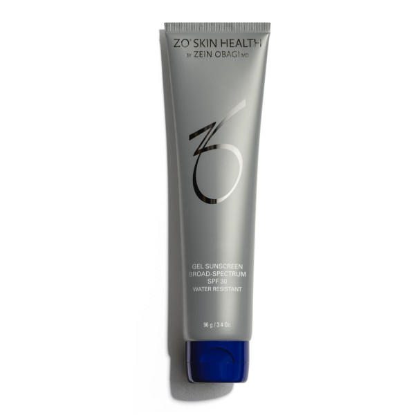 ZO Skin Health by Zein Obagi Gel Sunscreen Broad-Spectrum SPF30 Сонцезахисний крем