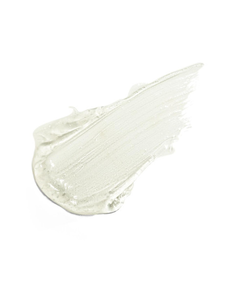 ZO Skin Health by Zein Obagi Gel Sunscreen Broad-Spectrum SPF30 Солнцезащитный крем