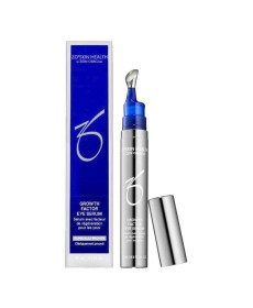ZO Skin Health by Zein Obagi Growth Factor Eye Serum Сыворотка для кожи вокруг глаз - Написать отзыв