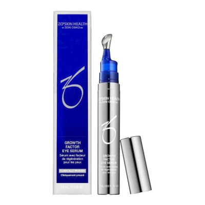 ZO Skin Health by Zein Obagi Growth Factor Eye Serum Сыворотка для кожи вокруг глаз