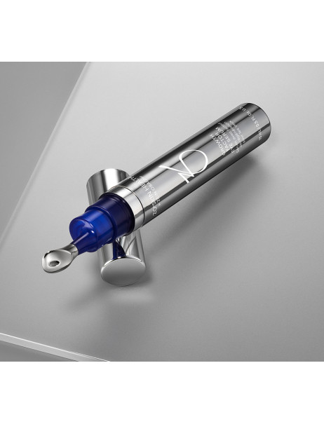 ZO Skin Health by Zein Obagi Growth Factor Eye Serum Сыворотка для кожи вокруг глаз