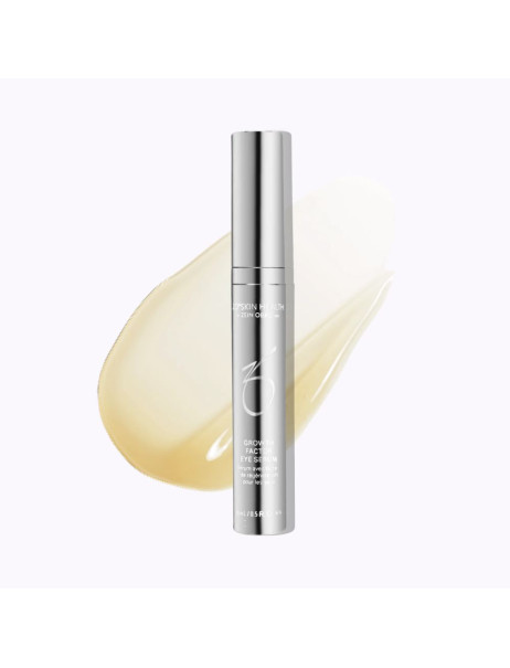 ZO Skin Health by Zein Obagi Growth Factor Eye Serum Сыворотка для кожи вокруг глаз