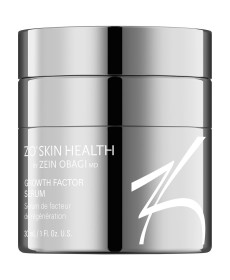 ZO Skin Health by Zein Obagi Growth Factor Serum Сироватка для обличчя з факторами росту - Написать отзыв