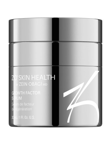 ZO Skin Health by Zein Obagi Growth Factor Serum Сироватка для обличчя з факторами росту
