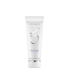 ZO Skin Health by Zein Obagi Hydrating Creme Увлажняющий крем для лица - Написать отзыв