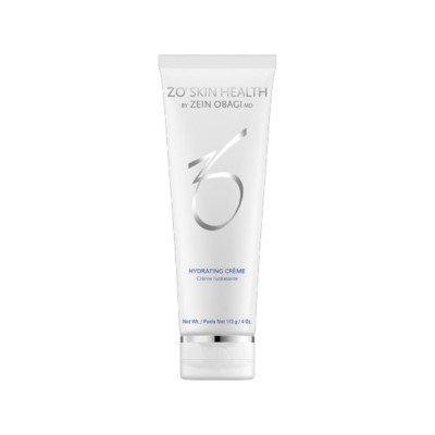 ZO Skin Health by Zein Obagi Hydrating Creme Увлажняющий крем для лица