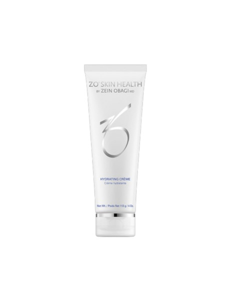 ZO Skin Health by Zein Obagi Hydrating Creme Увлажняющий крем для лица