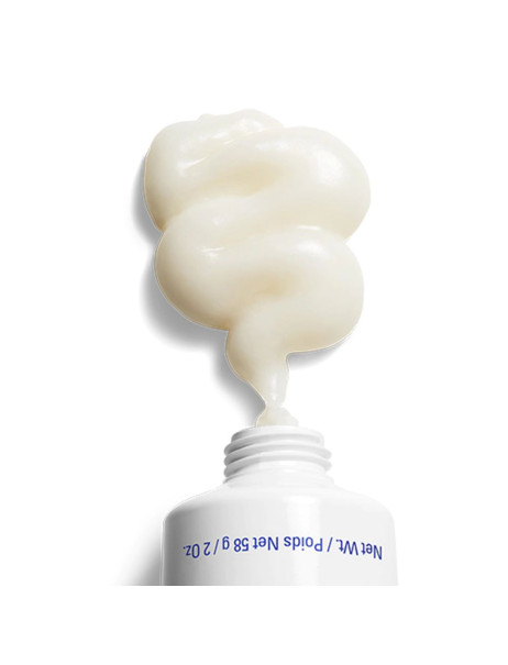 ZO Skin Health by Zein Obagi Hydrating Creme Увлажняющий крем для лица