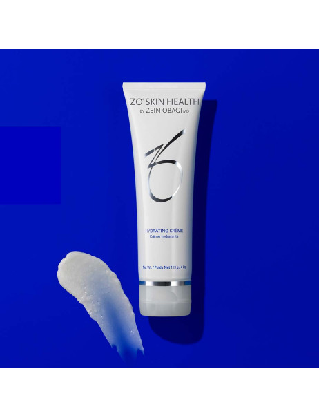 ZO Skin Health by Zein Obagi Hydrating Creme Увлажняющий крем для лица
