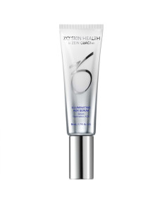 ZO Skin Health by Zein Obagi Illuminating AOX Serum Антиоксидантная сыворотка для сияния кожи - Написать отзыв