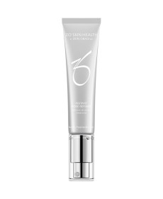 ZO Skin Health by Zein Obagi Instant Pore Refiner Сыворотка для сужения пор - Написать отзыв