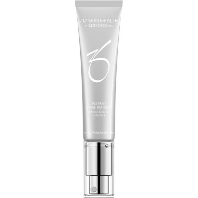 ZO Skin Health by Zein Obagi Instant Pore Refiner Сироватка для звуження пор